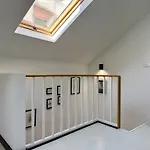 Atalaia Boutique Loft Center *