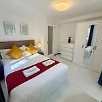 Atalaia Boutique Loft Center