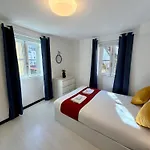 Atalaia Boutique Loft Center