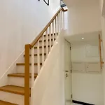 Atalaia Boutique Loft Center شقة Lisboa