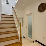 Atalaia Boutique Loft Center *