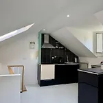 Apartment Atalaia Boutique Loft Center Lisbon