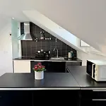 Atalaia Boutique Loft Center * リスボン