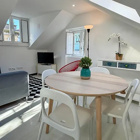 Διαμέρισμα Atalaia Boutique Loft Center Lisboa
