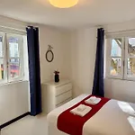 Apartment Atalaia Boutique Loft Center *