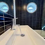 Atalaia Boutique Loft Center